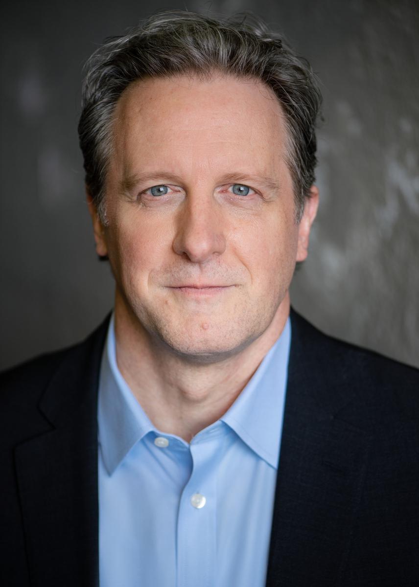 actor Brit Whittle large photo