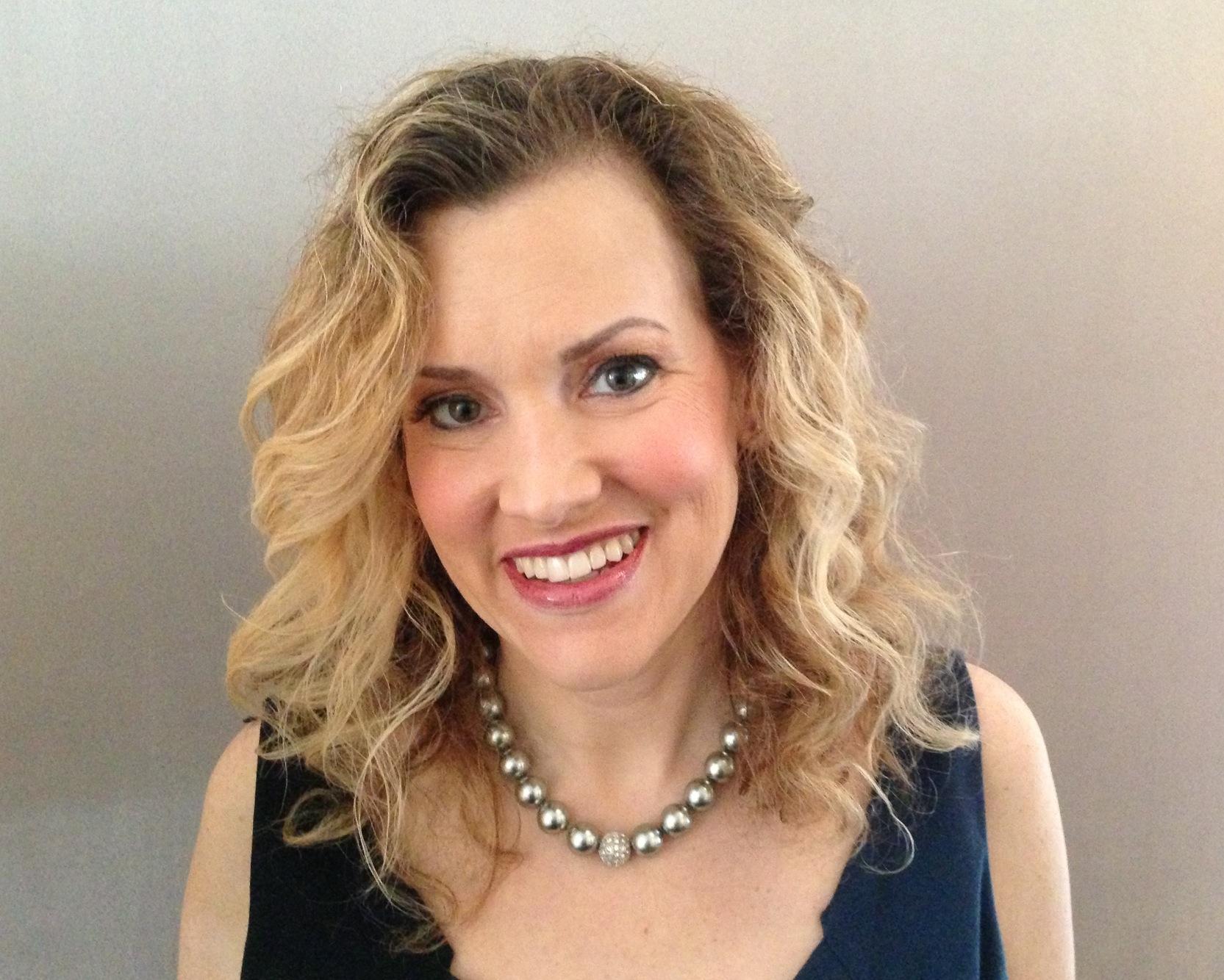 actor Jesselyn Radack large photo