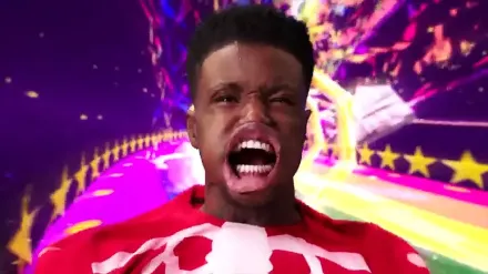 Trailer thumbnail