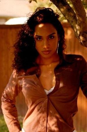 starring avatar