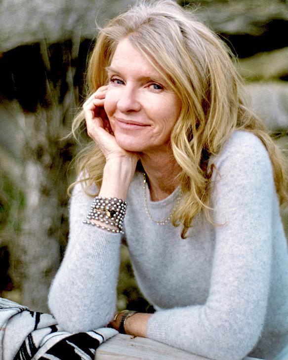 actor Susan Macke Miller large photo