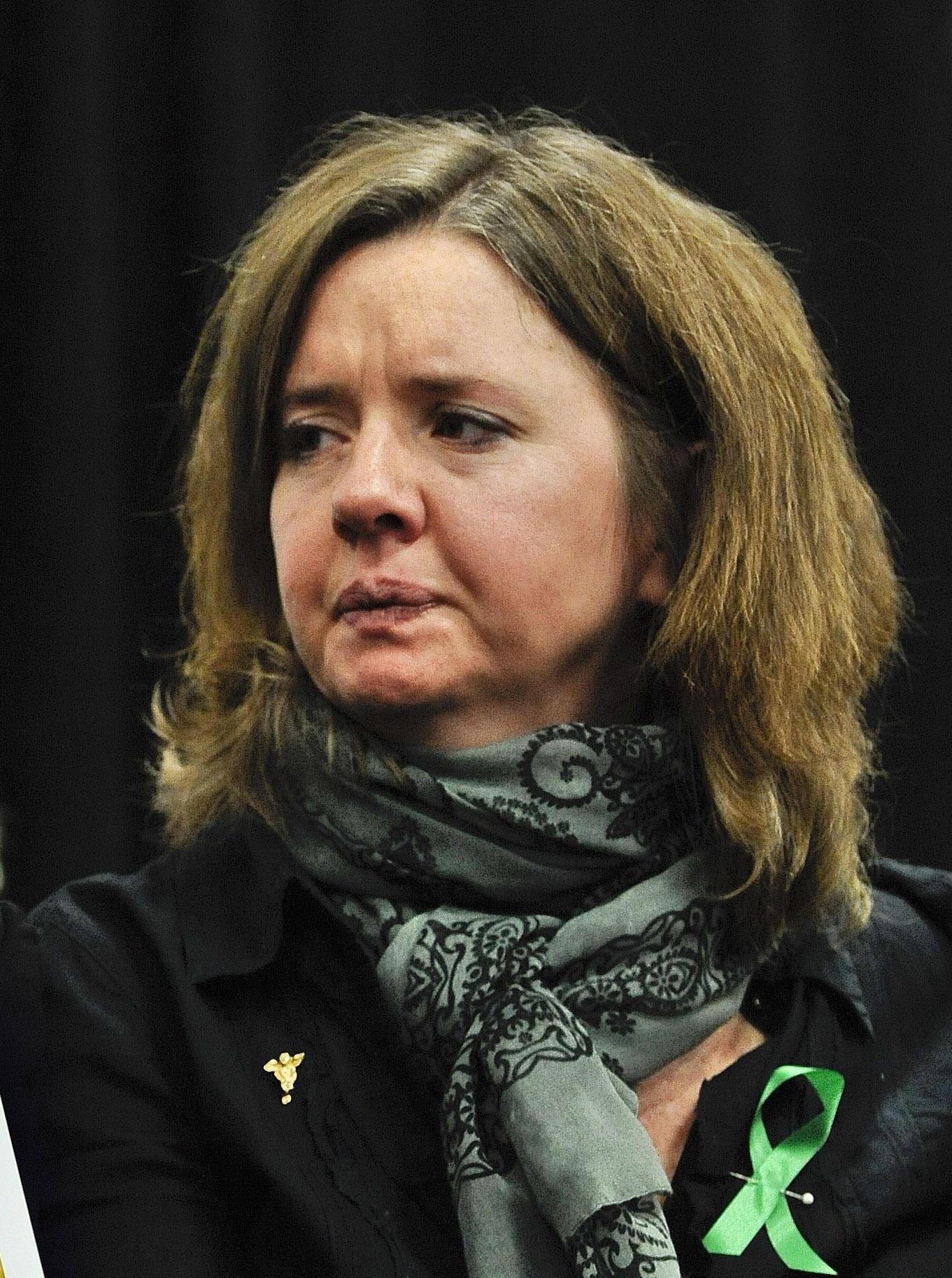 actor Jackie Barden large photo