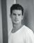 Rick Malambri
