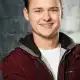 Cooper Tomlinson