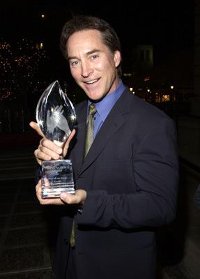 actor Drake Hogestyn large photo