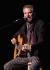 Kenny Loggins