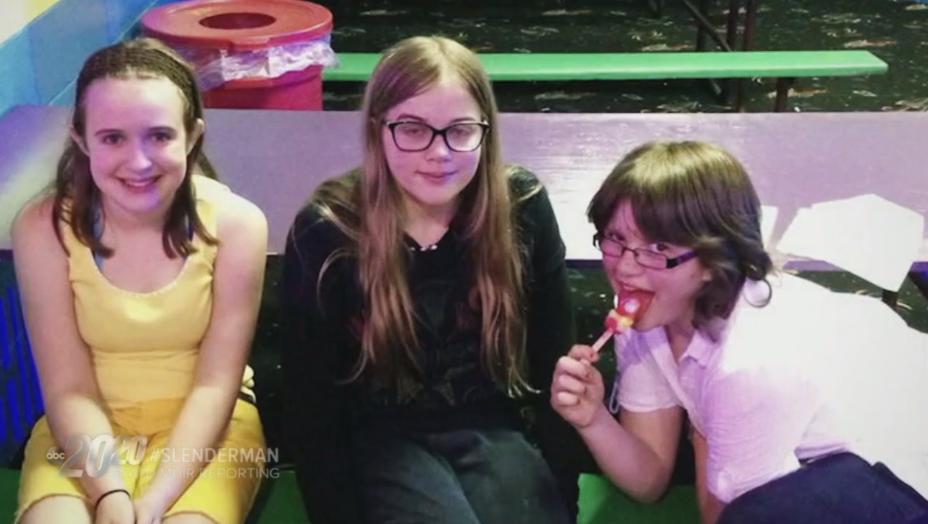 actor Morgan Geyser large photo