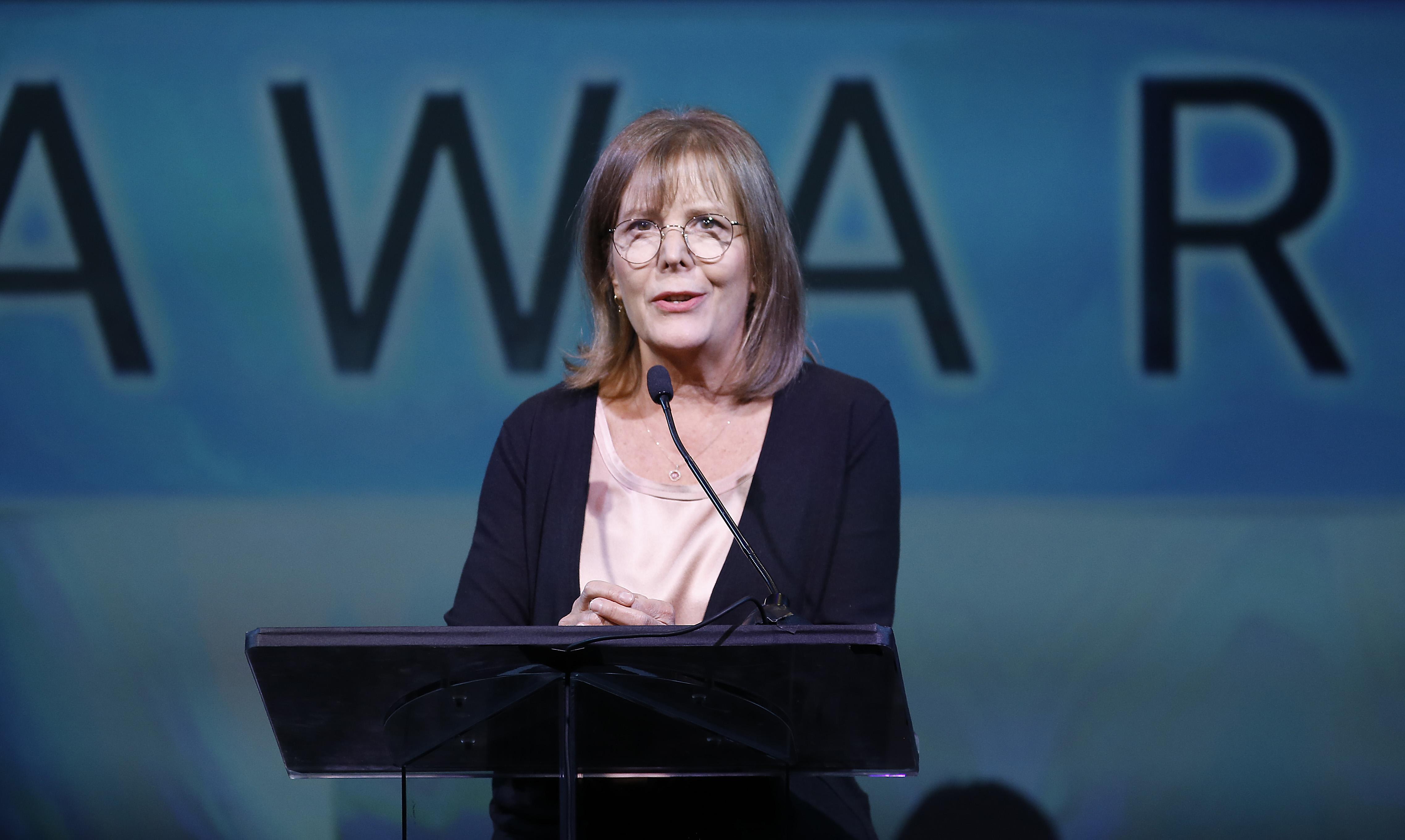 actor Chris Hegedus large photo