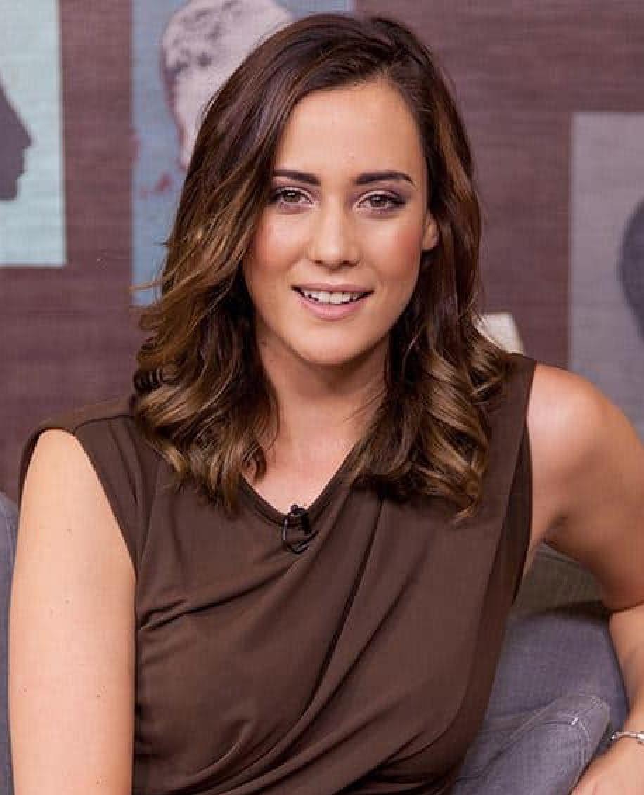 actor Jay Anstey large photo