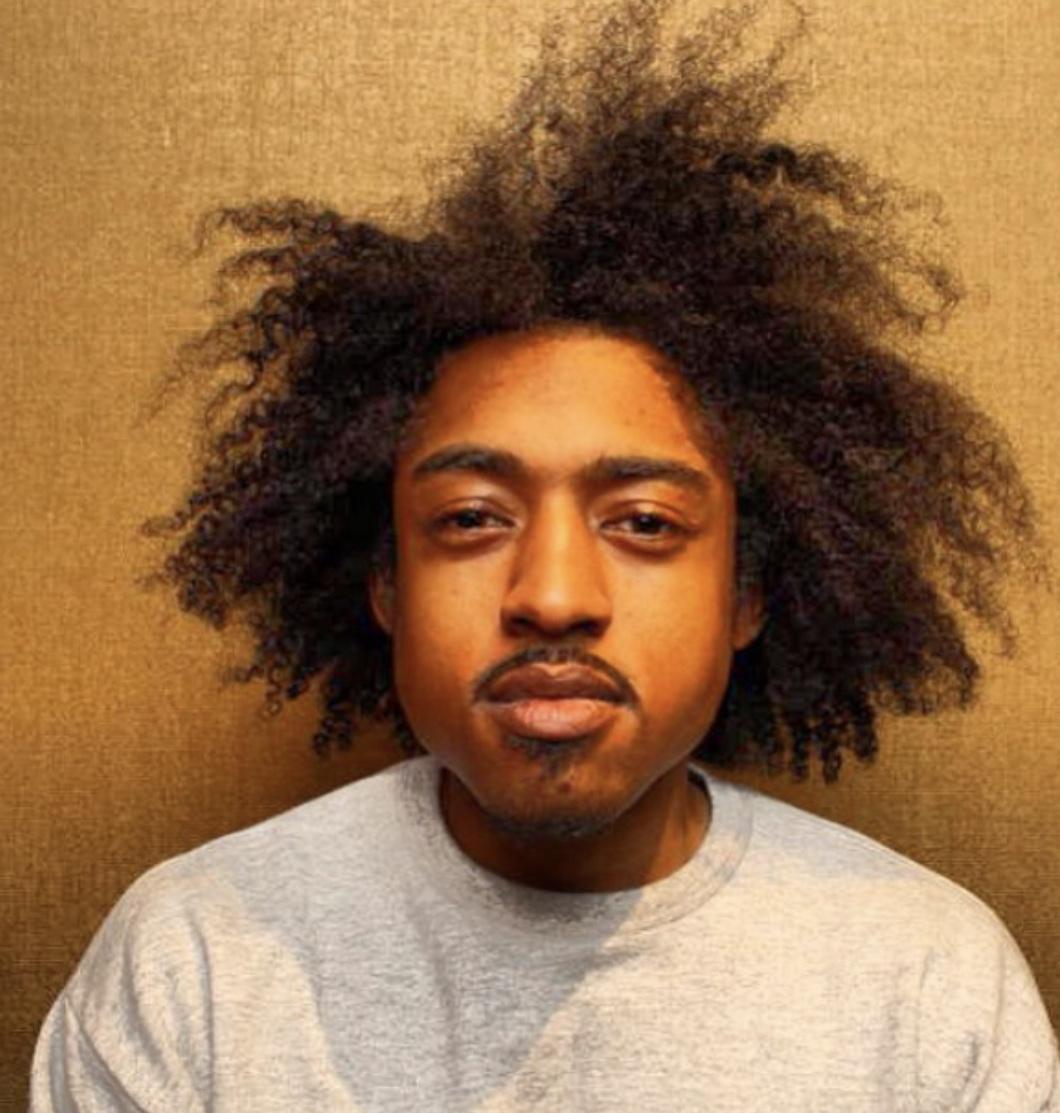 actor Book Boards large photo