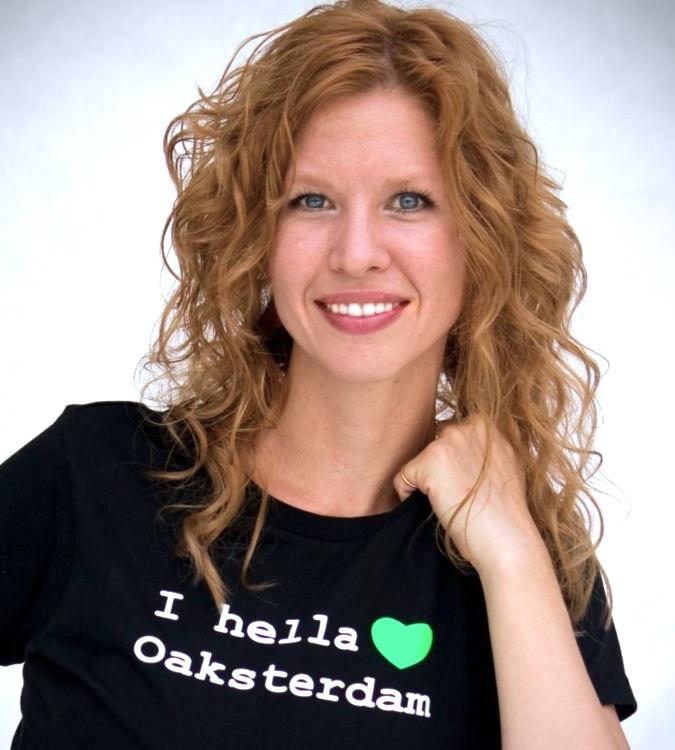 actor Dale Sky Jones large photo