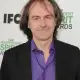 Benoît Debie