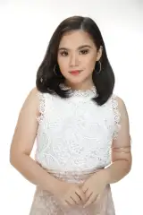 Angeli Nicole Sanoy