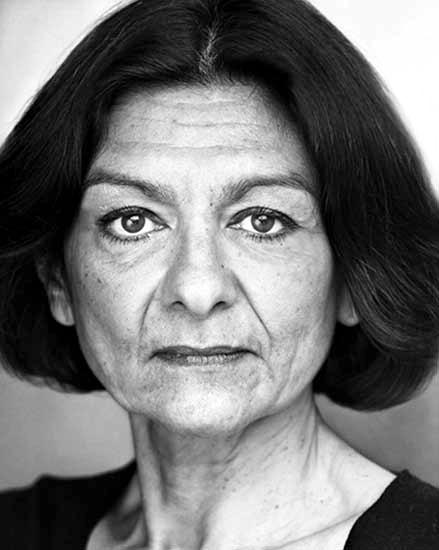 actor Shelley King large photo