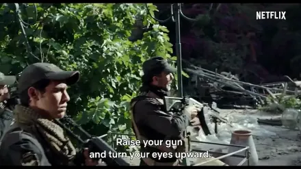 Trailer thumbnail