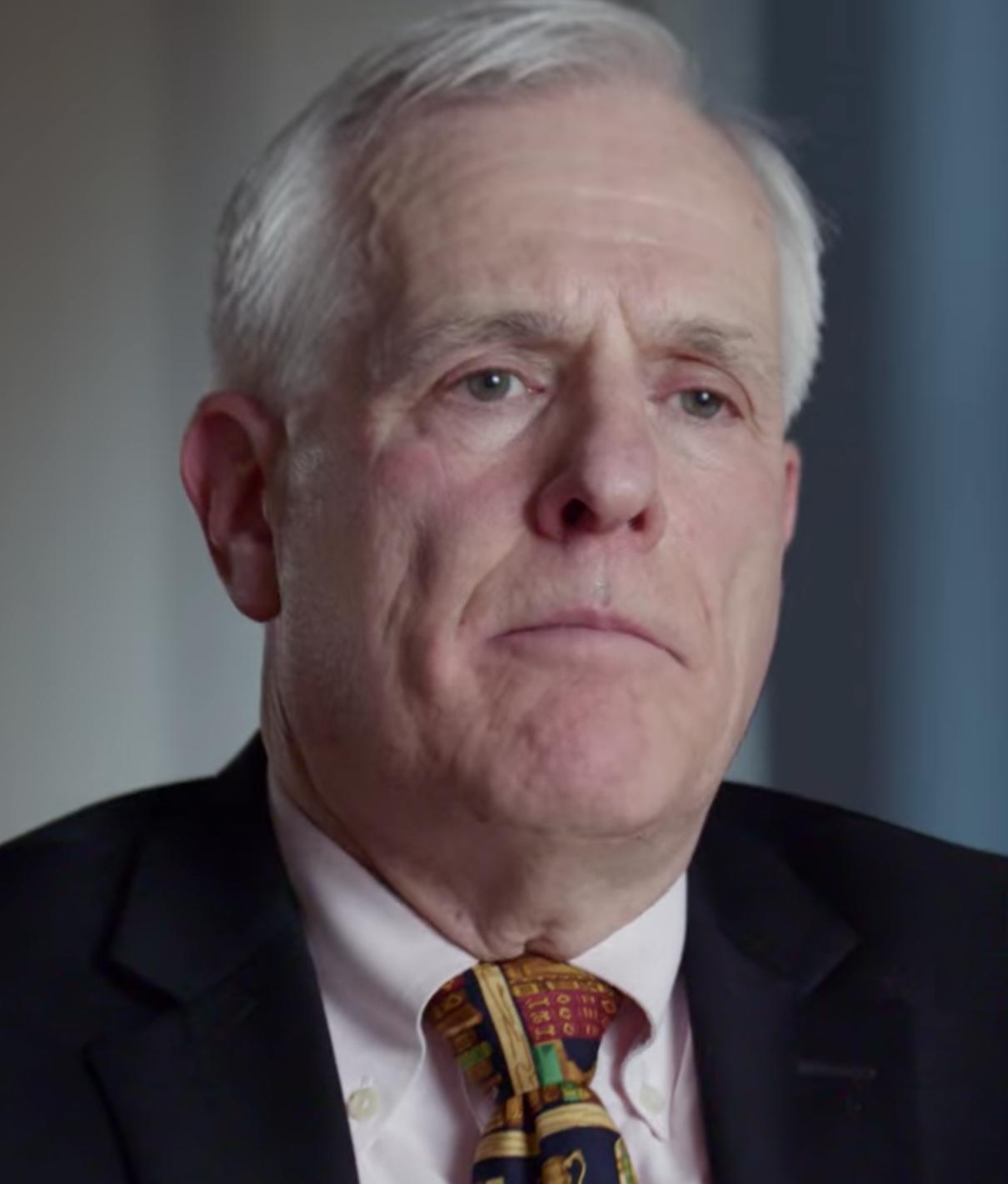 actor Eric Sterling large photo