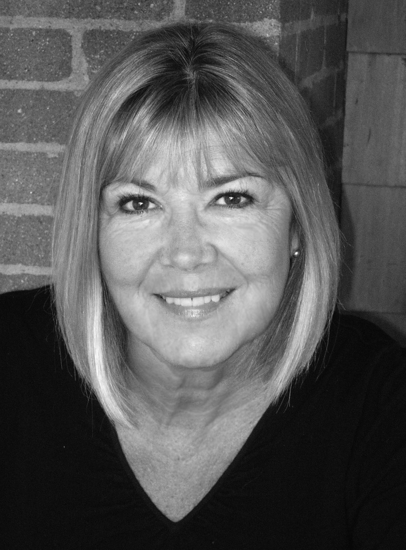 actor Nancy Villone large photo