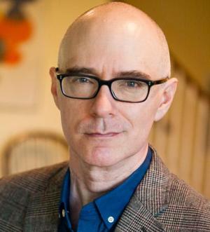 starring avatar