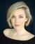 Amy-Joyce Hastings