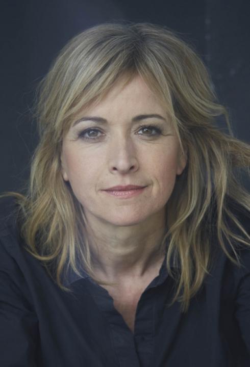 actor Katharina Abt large photo