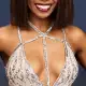 Candiace Dillard Bassett