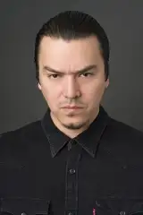 Mathias Retamal