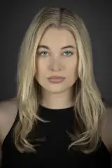 Julia Reilly
