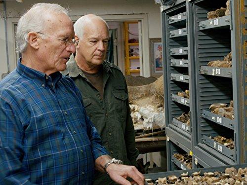 actor Art Chadwick large photo