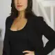 Shauna Rappold