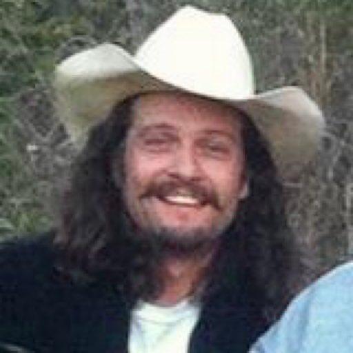 actor Christopher Weir large photo