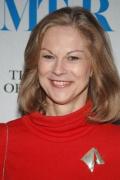 Christie Hefner