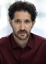 Phil Trasolini