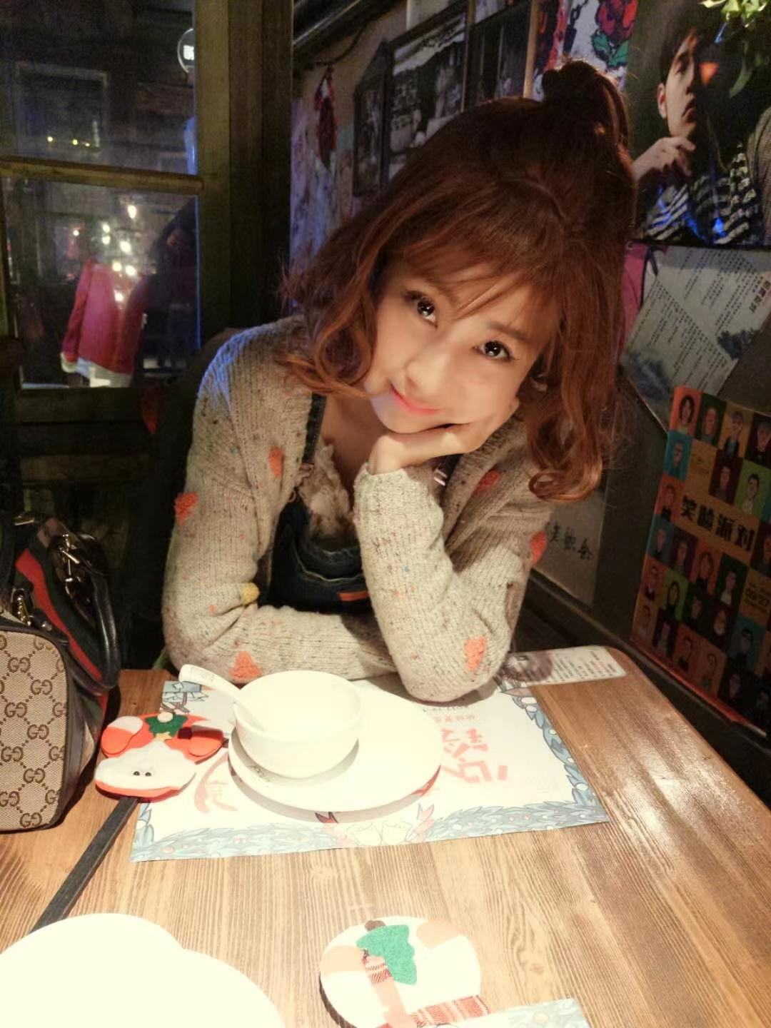 actor Israel Guo large photo