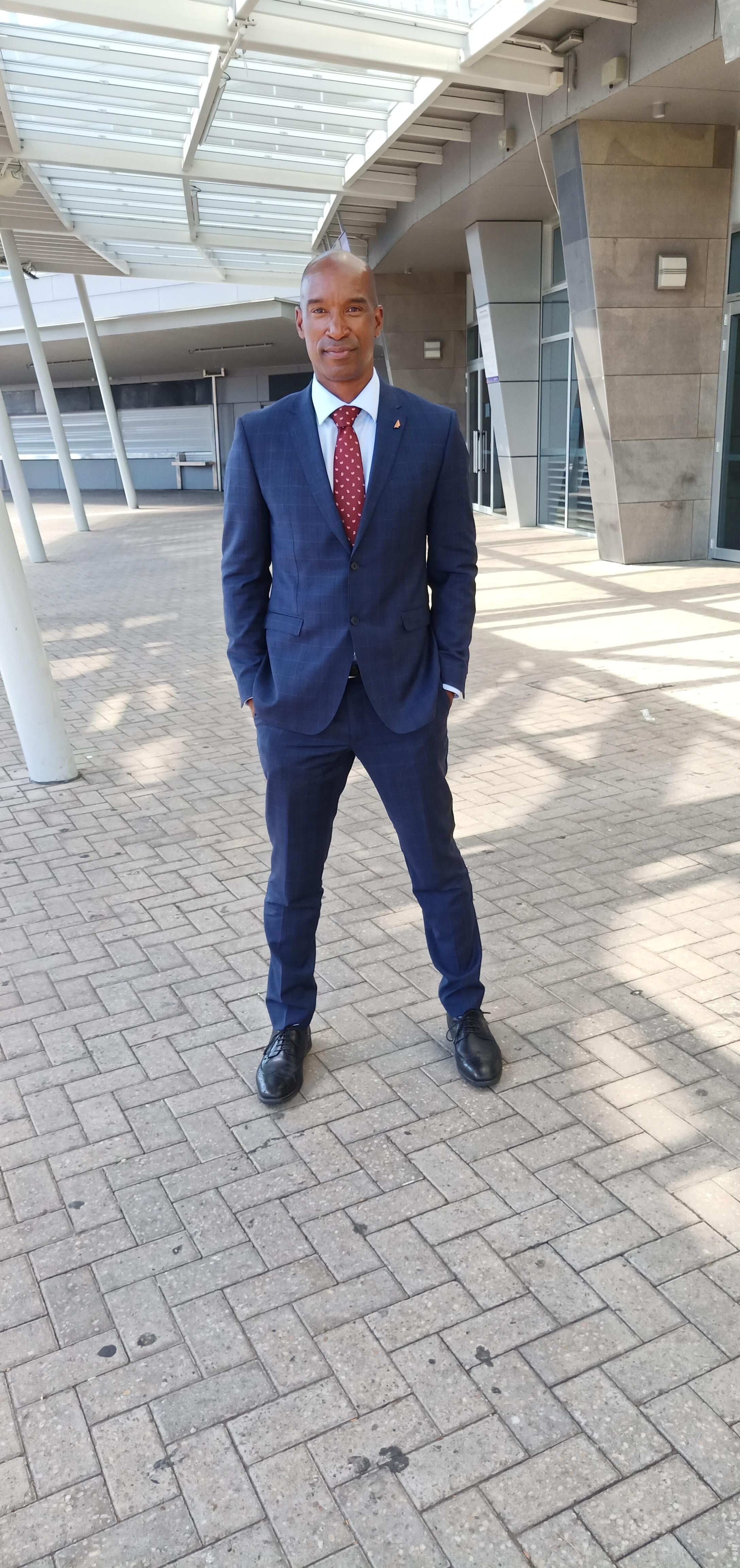 actor Kevin Copeland large photo actor Kevin Copeland large photo