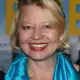 Margarete Tiesel