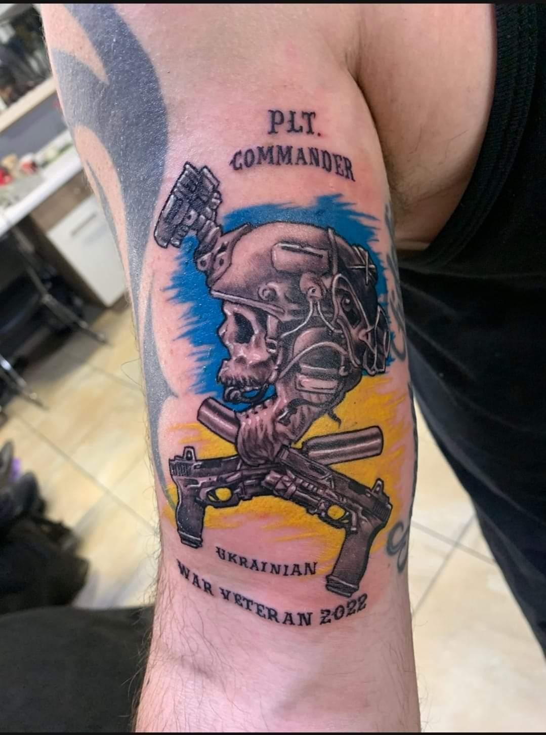 actor Rob Vardaro large photo