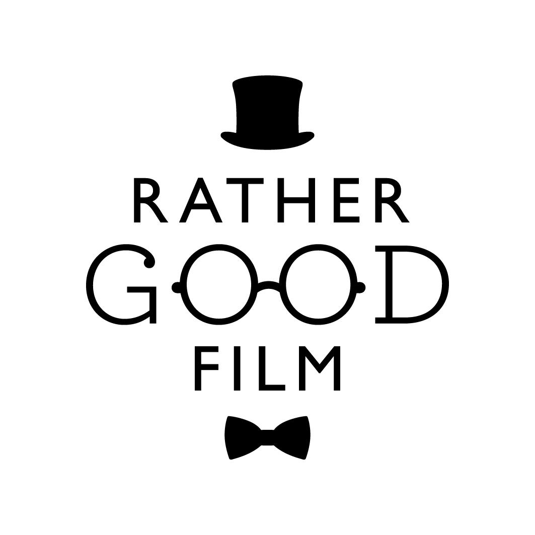 actor Daniel-Konrad Cooper large photo