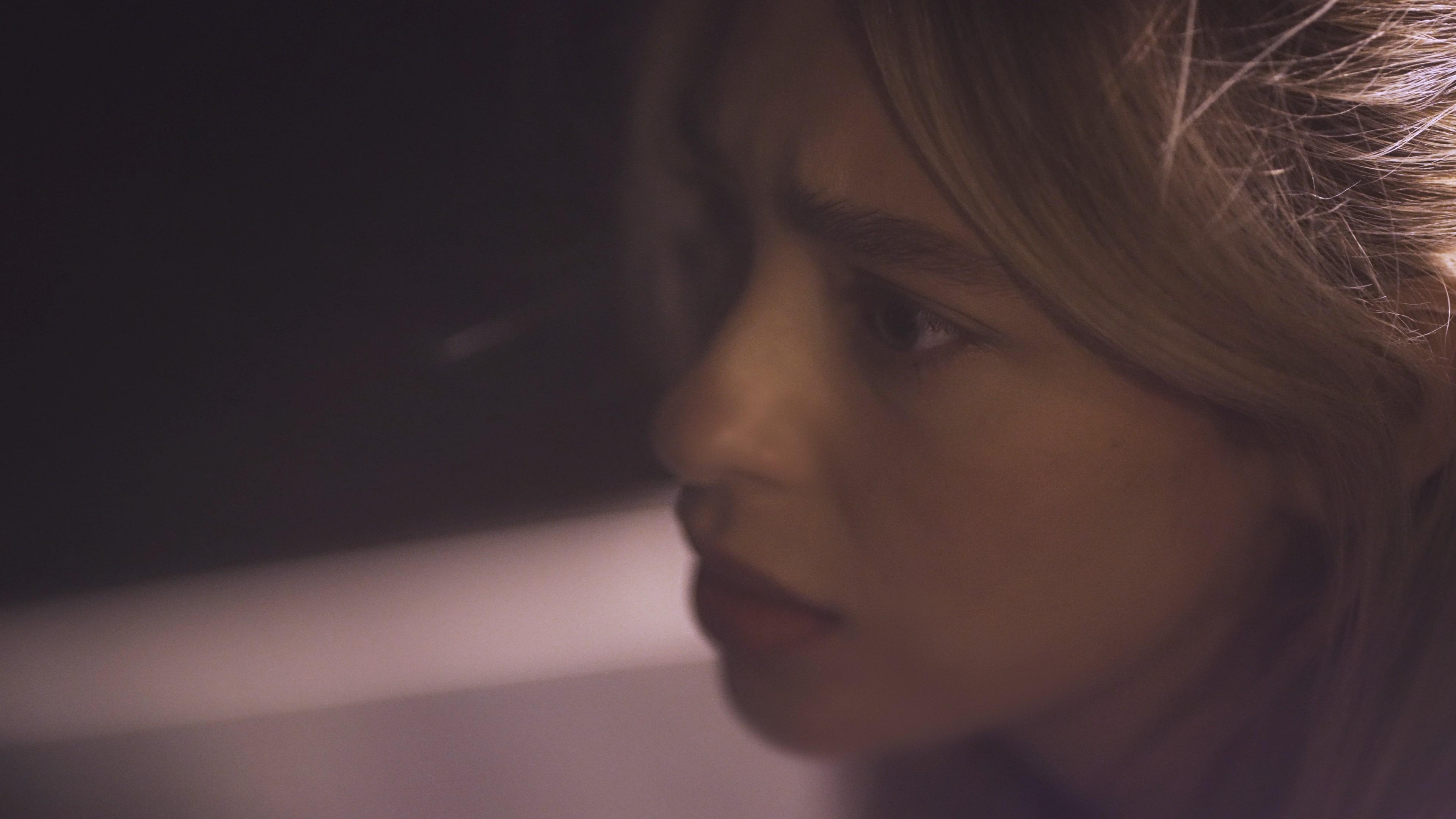 actor Mia Heavner large photo