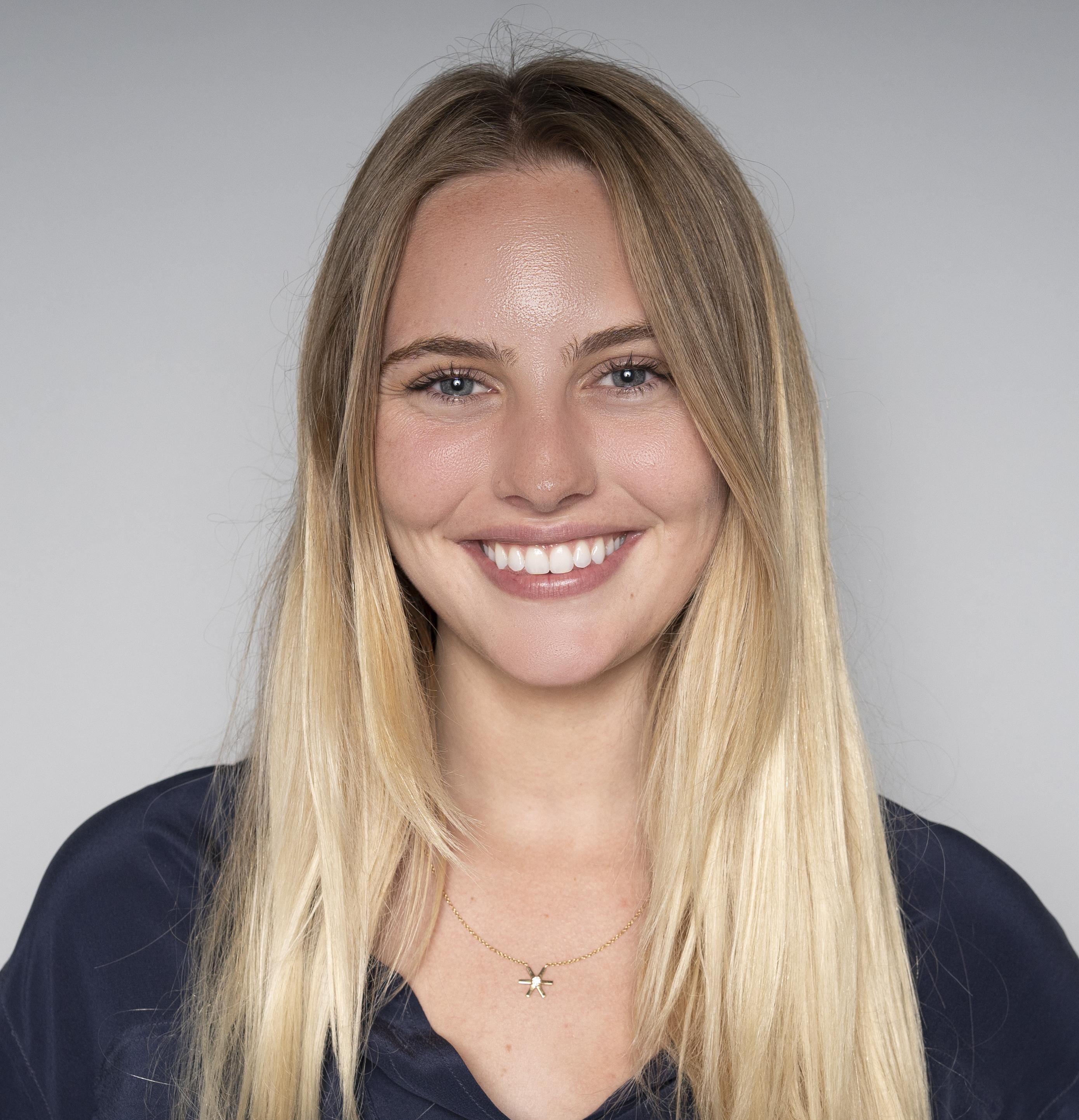 actor Ella Wahlestedt large photo