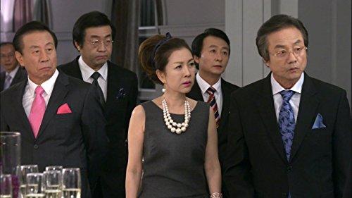 actor Park Joon-geum large photo