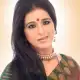 Neha Bam