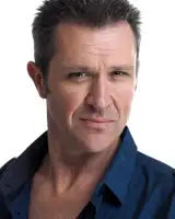 Cris Cochrane