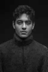 Zeyn Shaw