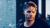 Dax Griffin