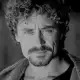 Diego Guerra