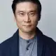 Eugene Kim