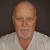 Soren Hellerup