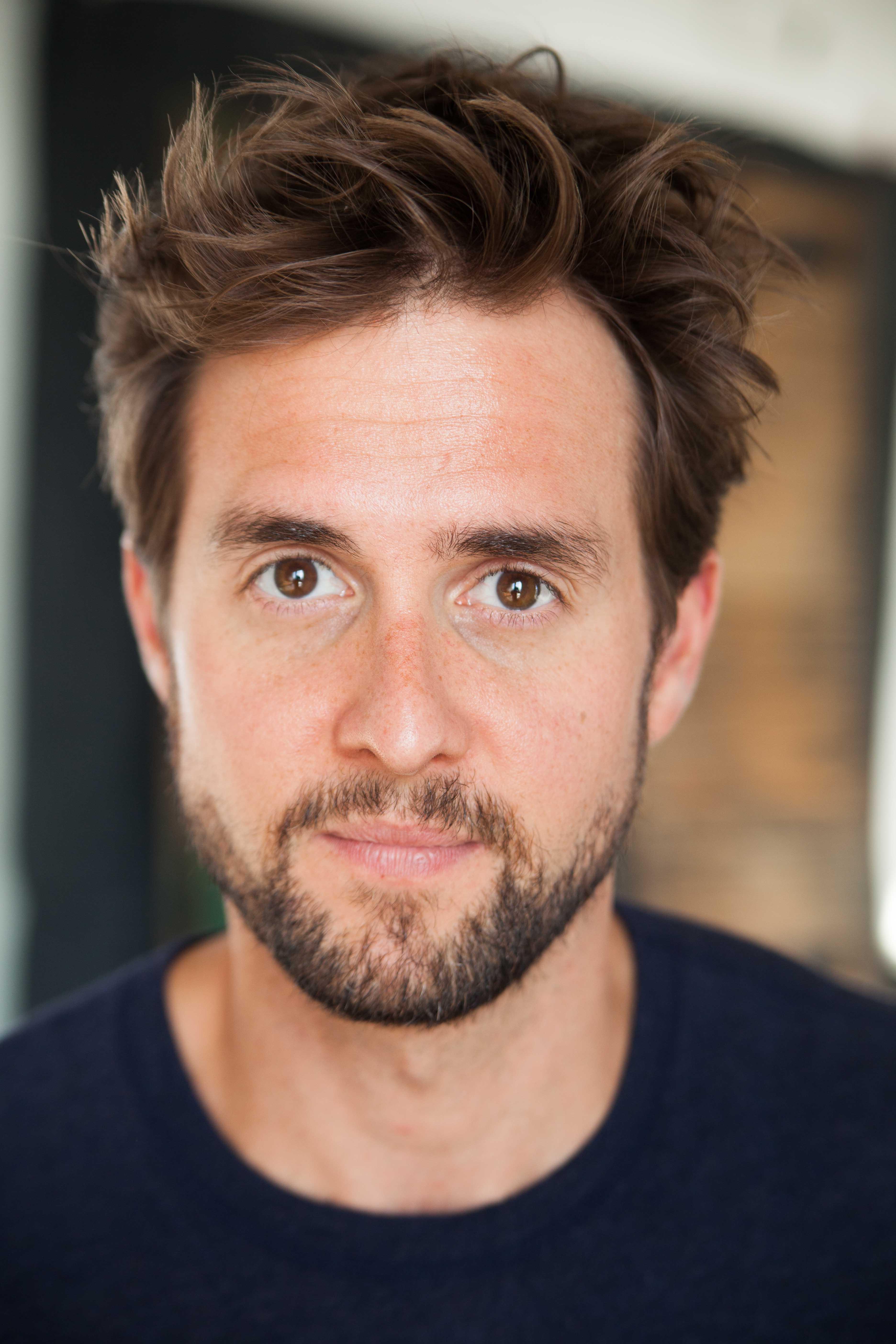 actor Tim Peper large photo