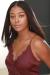 Tiona Bland