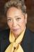 Gail Everett-Smith